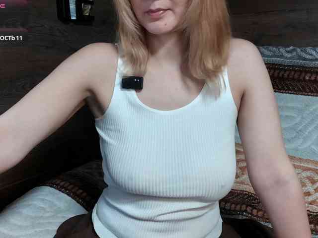 mashushu