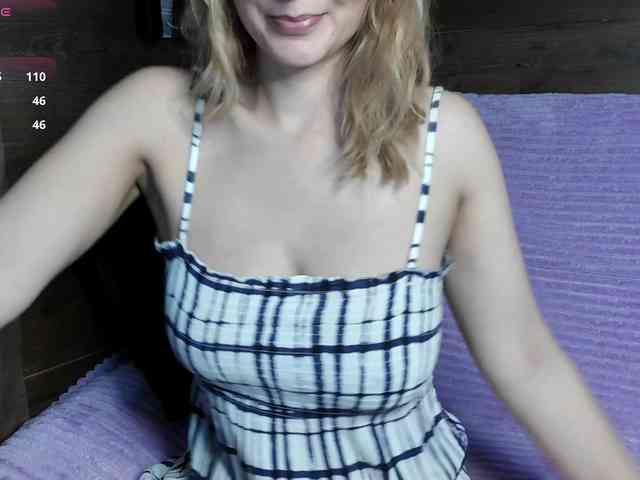 mashushu webcam