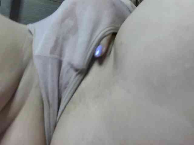 mashushu webcam