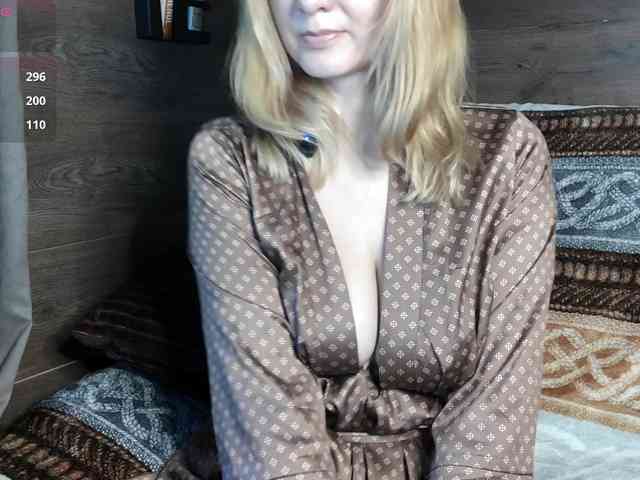 mashushu webcam