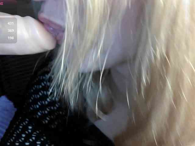 mashushu webcam