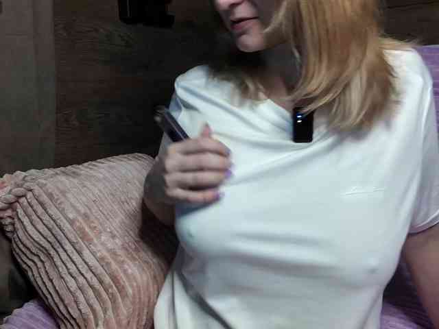 mashushu webcam