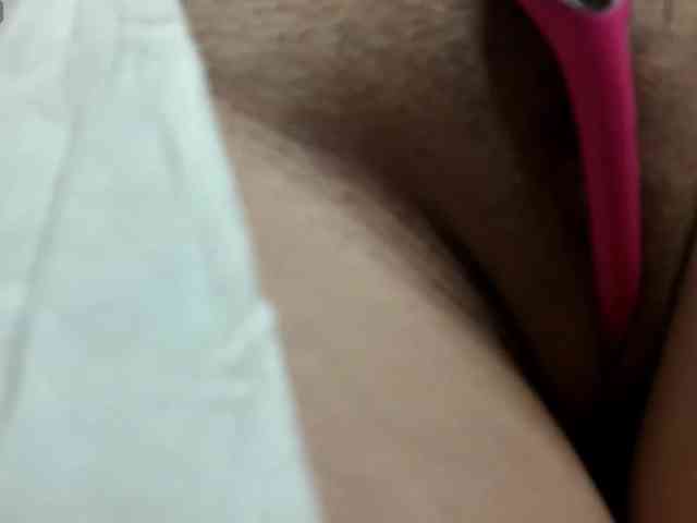 mashushu webcam