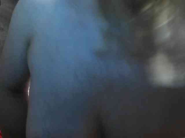 mashushu webcam