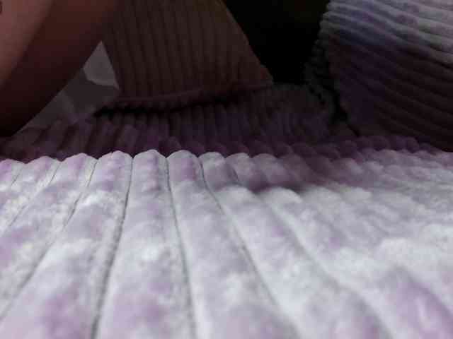 mashushu webcam