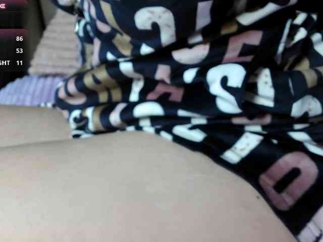 mashushu