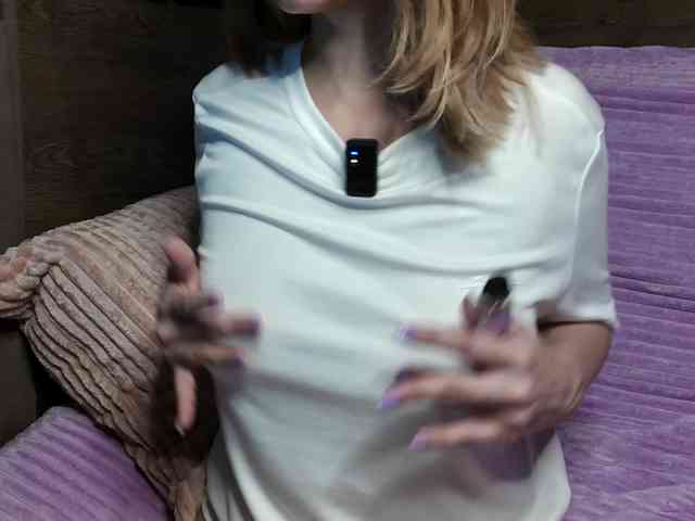 mashushu webcam