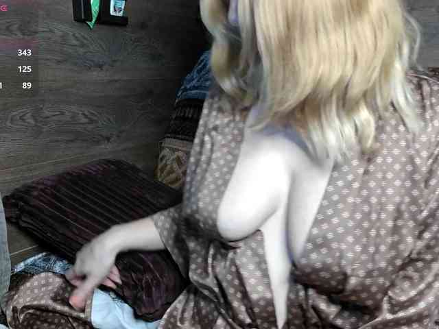 mashushu webcam