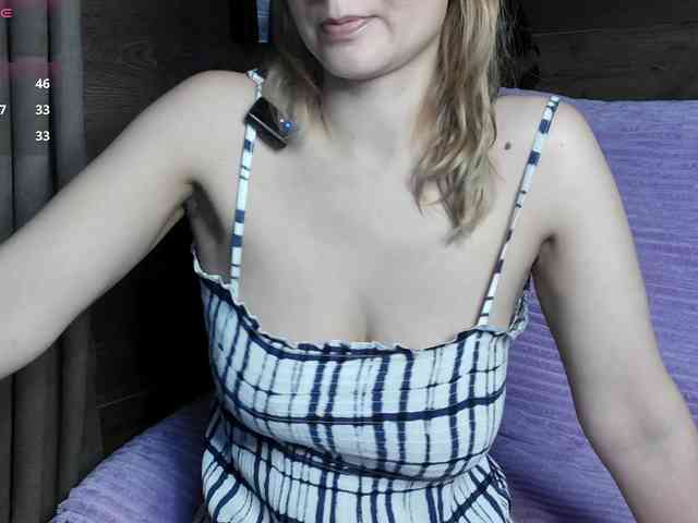 mashushu webcam