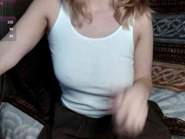 mashushu
