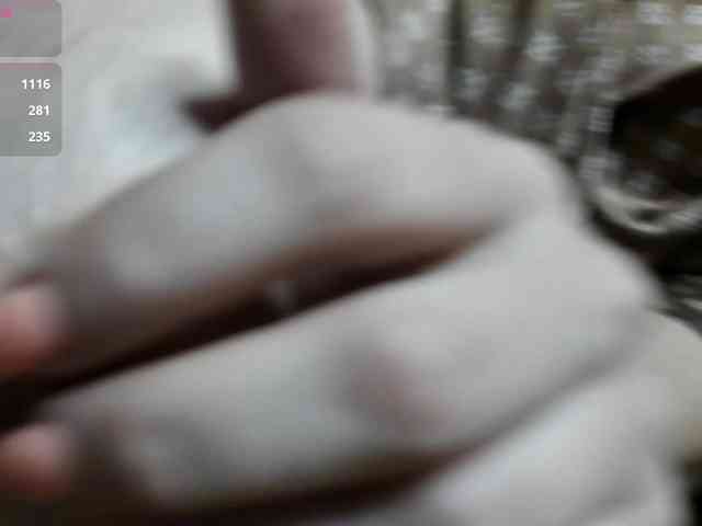 mashushu