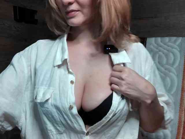 mashushu webcam