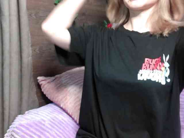 mashushu Sex Cam Show