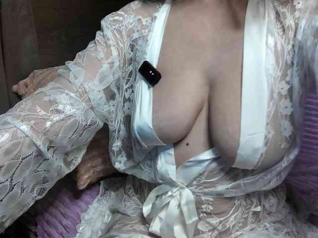 mashushu webcam