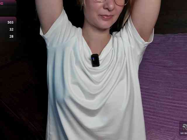 mashushu webcam