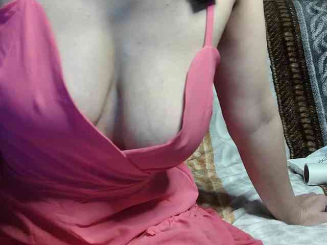 mashushu webcam