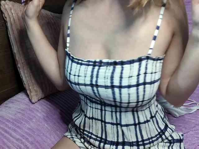 mashushu webcam