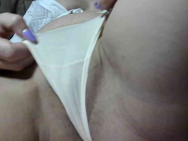 mashushu