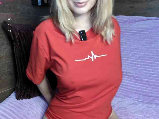mashushu webcam