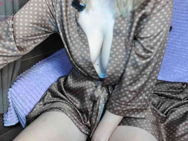 mashushu