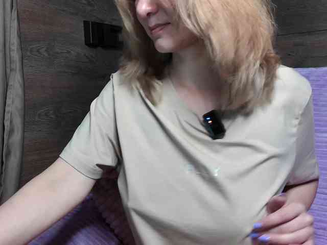 mashushu webcam