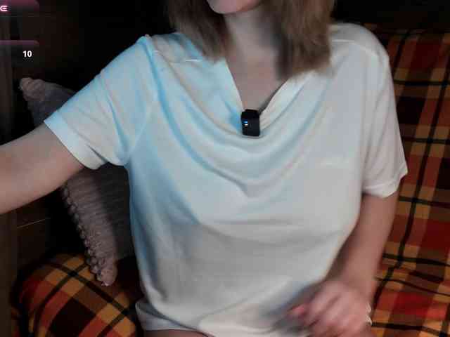 mashushu webcam