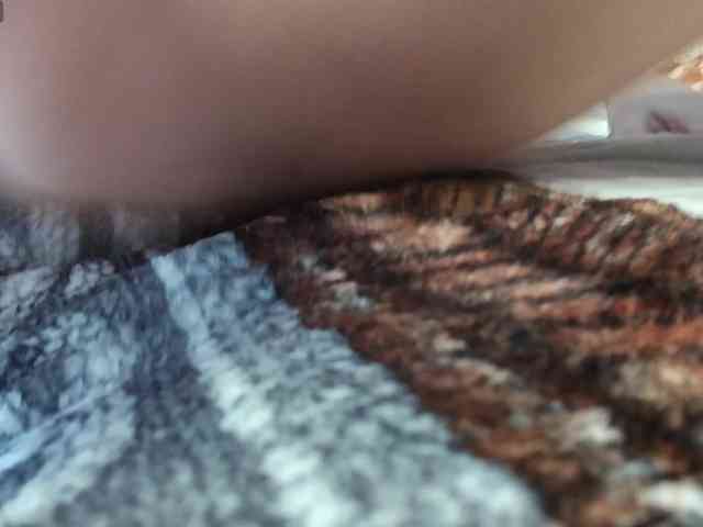 mashushu webcam