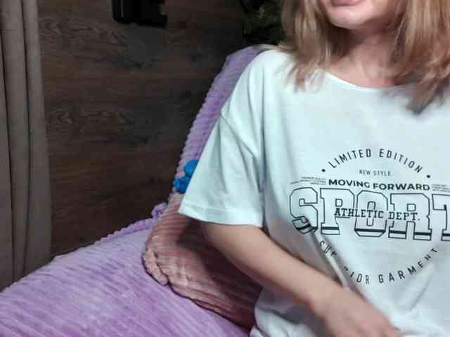mashushu webcam