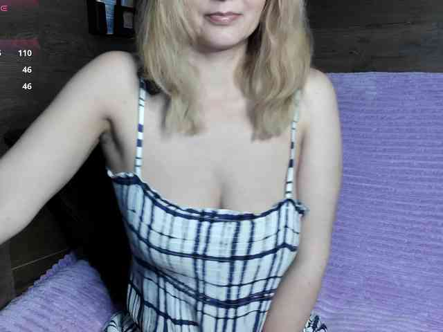 mashushu webcam