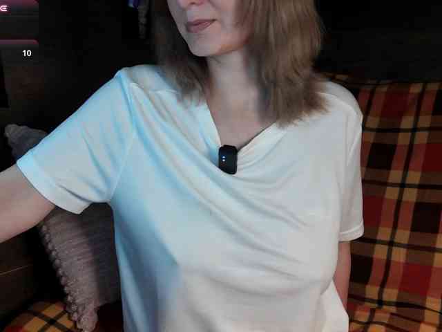 mashushu webcam