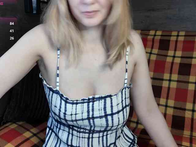 mashushu webcam
