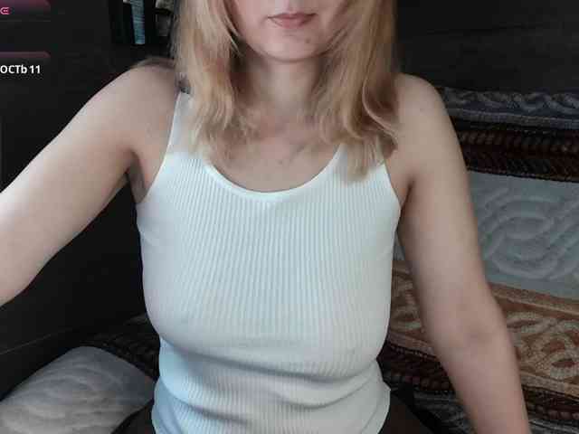 mashushu webcam