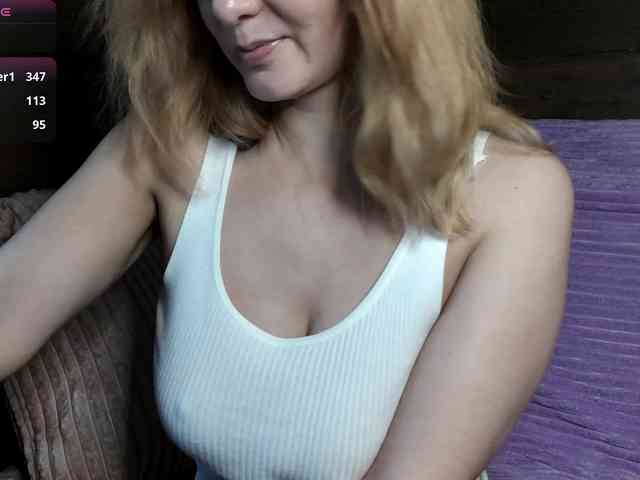 Model: mashushu