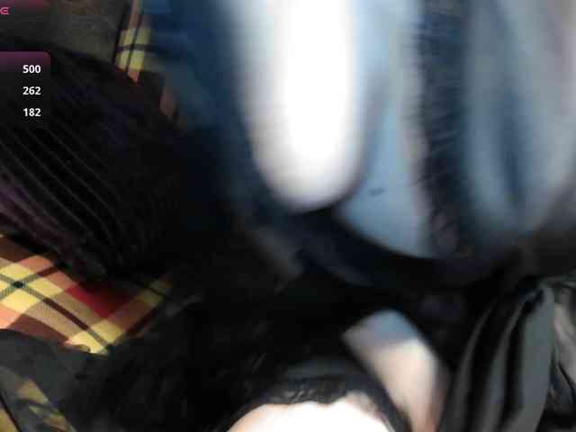 mashushu webcam