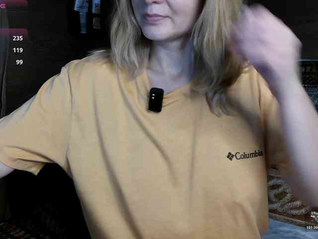 mashushu webcam