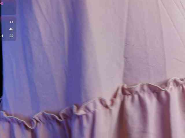 mashushu webcam