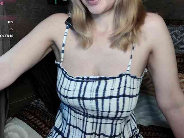 mashushu webcam