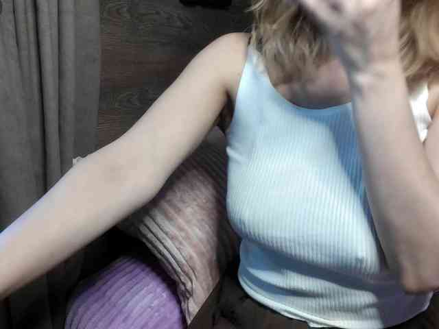 mashushu webcam