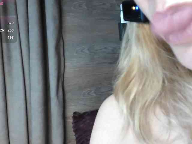 mashushu webcam