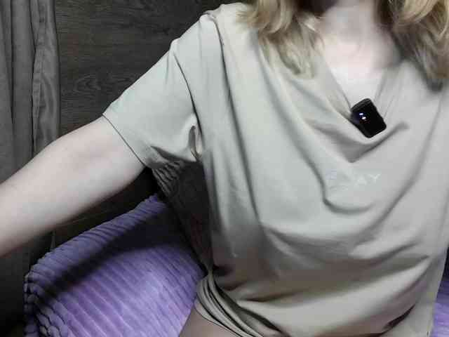 mashushu webcam