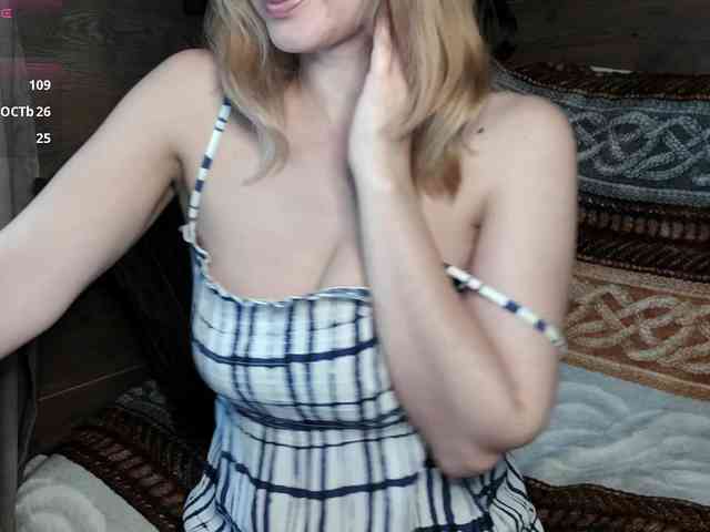 mashushu webcam