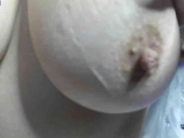 mashushu