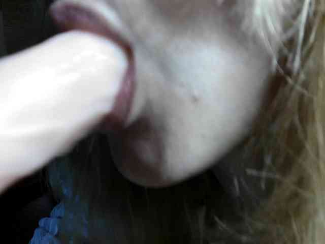 mashushu webcam