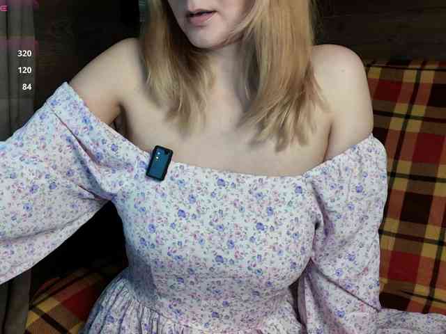 mashushu webcam