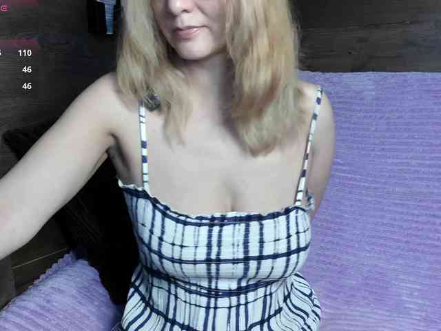 mashushu webcam