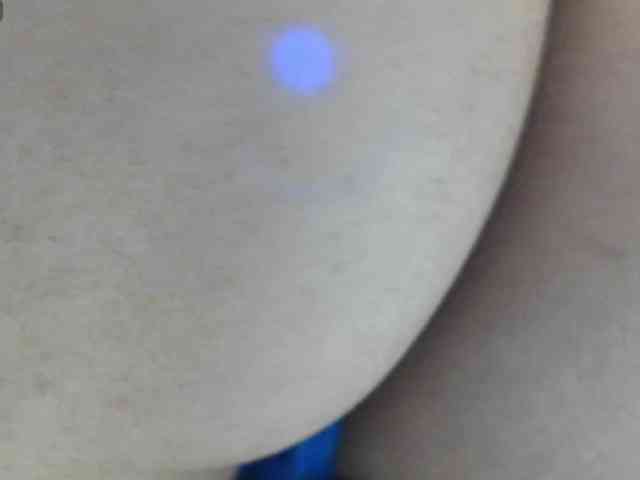 mashushu