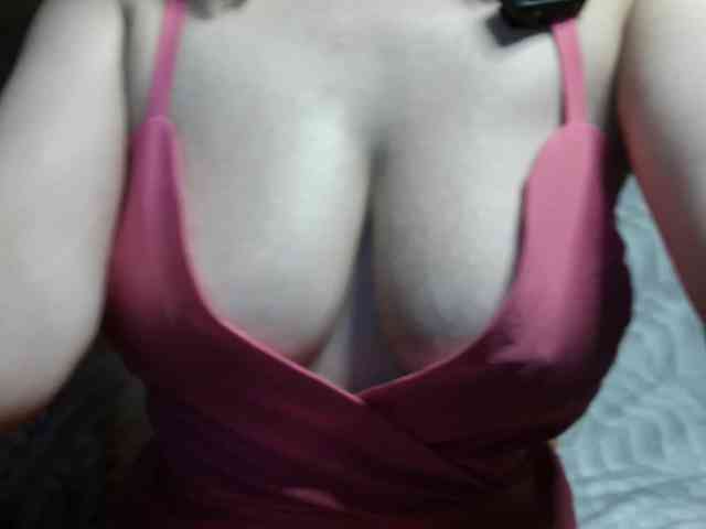 mashushu webcam