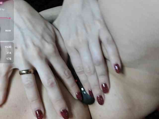 mashushu