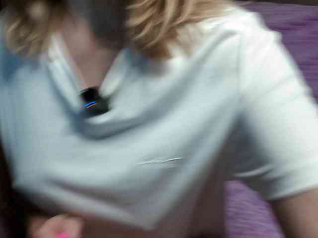 mashushu webcam