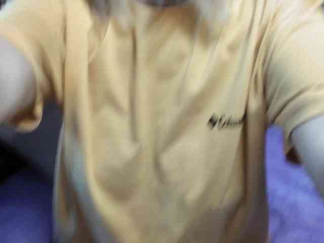 mashushu